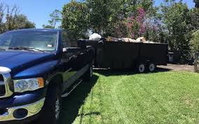 Best Residential Junk Removal  in White Oak, PA